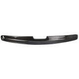 1990-1997 Mazda Miata MX5 MK1 KG Trunk Spoiler Wing Carbon Fiber