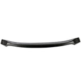 2014-2023 Maserati Ghibli ASPEC Style Forge Trunk Spoiler Carbon Fiber