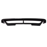 2009-2021 Nissan 370Z Coupe Rear Trunk Spoiler Ducktail Wing Lip ABS