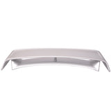 2009-2021 Nissan 370Z Coupe Rear Trunk Spoiler Ducktail Wing Lip ABS