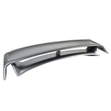 2009-2021 Nissan 370Z Coupe Rear Trunk Spoiler Ducktail Wing Lip ABS