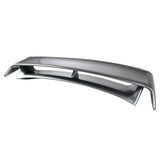 2009-2021 Nissan 370Z Coupe Rear Trunk Spoiler Ducktail Wing Lip ABS