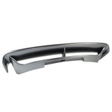 2009-2021 Nissan 370Z Coupe Rear Trunk Spoiler Ducktail Wing Lip ABS