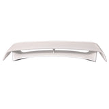2009-2021 Nissan 370Z Coupe Rear Trunk Spoiler Ducktail Wing Lip ABS