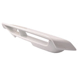2009-2021 Nissan 370Z Coupe Rear Trunk Spoiler Ducktail Wing Lip ABS