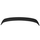 2013-2015 Nissan Altima Sedan Factory Style Painted Trunk Spoiler ABS