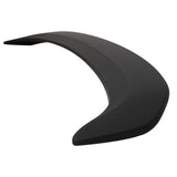 2013-2015 Nissan Altima Sedan Factory Style Painted Trunk Spoiler ABS
