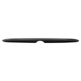 2019-2025 Nissan Altima Painted ABS Rear Trunk Spoiler Wing