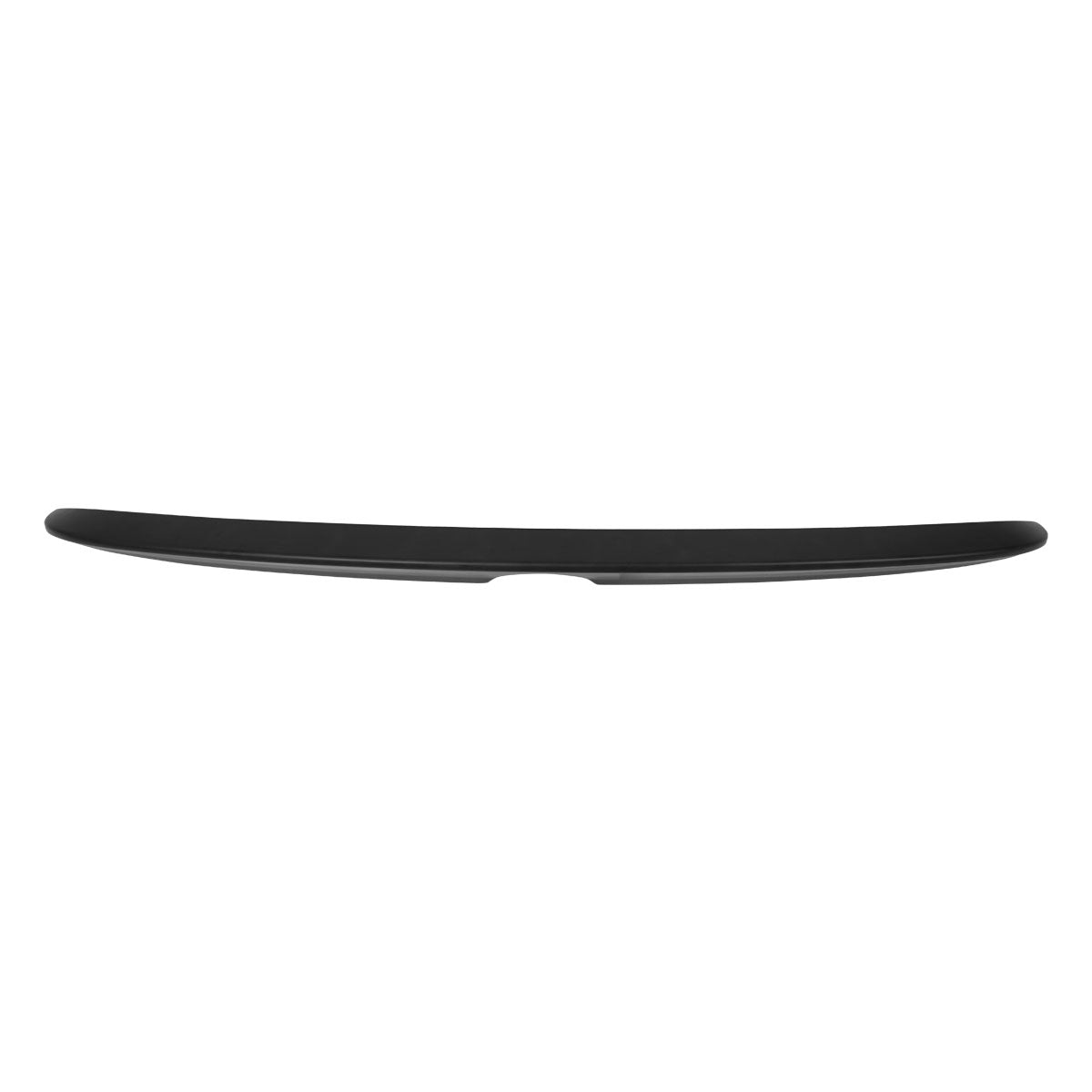 2019-2025 Nissan Altima Painted ABS Rear Trunk Spoiler Wing