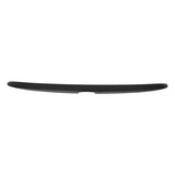 2019-2025 Nissan Altima Painted ABS Rear Trunk Spoiler Wing