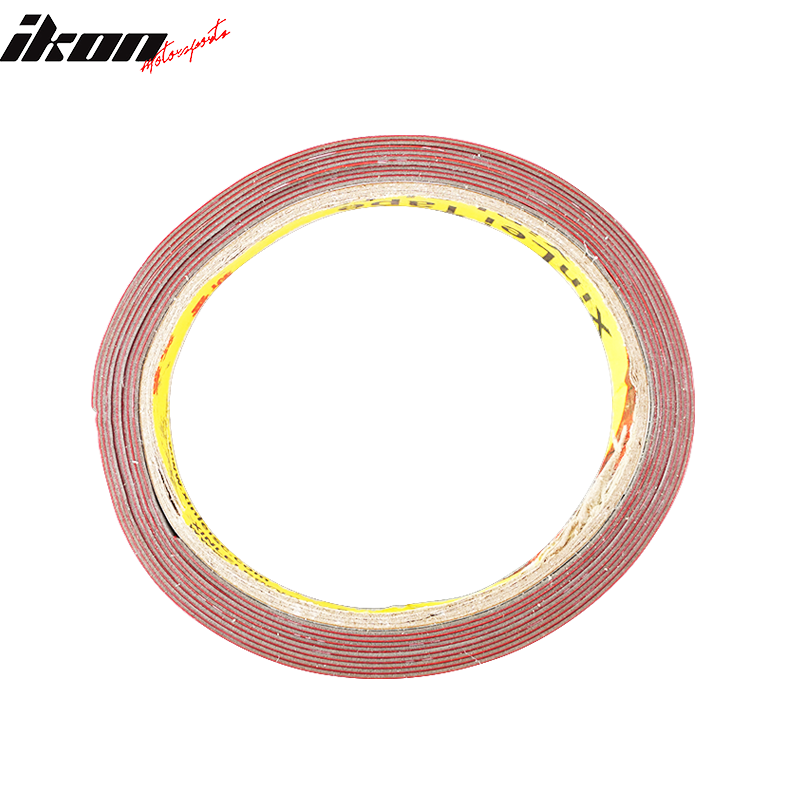 2019-2025 Nissan Altima Painted ABS Rear Trunk Spoiler Wing