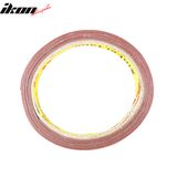 2019-2025 Nissan Altima Painted ABS Rear Trunk Spoiler Wing