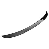 2019-2025 Nissan Altima IKON Rear Trunk Spoiler Wing ABS