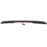 2009-2015 Nissan Maxima Factory Style Painted Trunk Spoiler ABS