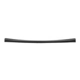 2009-2015 Nissan Maxima A35 Sedan ST Style Trunk Spoiler Wing Lip ABS