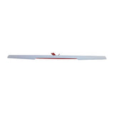 2016-2023 Nissan Maxima OE Style Rear Spoiler Wing LED Brake Light ABS