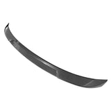 2020-2025 Nissan Sentra Sedan IKON Trunk Spoiler