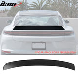 2014-2021 BMW F22 2-Series Coupe PSM Trunk Spoiler