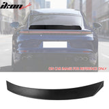 2014-2021 BMW F22 2-Series Coupe PSM Trunk Spoiler