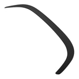 2013-2020 Subaru BRZ Scion FRS GT86 Factory Style Trunk Spoiler ABS