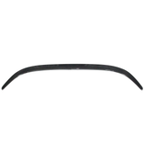 2013-2020 Scion FRS/Subaru BRZ/Toyota 86 Trunk Spoiler Carbon Fiber