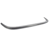 2013-2020 Scion FRS/Subaru BRZ/Toyota 86 Trunk Spoiler Carbon Fiber