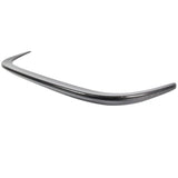 2013-2020 Scion FRS/Subaru BRZ/Toyota 86 Trunk Spoiler Carbon Fiber
