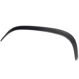 2013-2020 Scion FRS/Subaru BRZ/Toyota 86 Trunk Spoiler Carbon Fiber