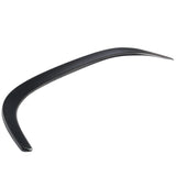 2013-2020 Scion FRS/Subaru BRZ/Toyota 86 Trunk Spoiler Carbon Fiber