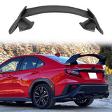 2022-2025 Subaru WRX Type R Rear Trunk Spoiler Wing