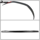 2013-2020 Scion FRS Subaru BRZ Toyota 86 Rear Spoiler Wing CF