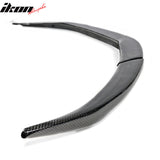 2013-2020 Scion FRS Subaru BRZ Toyota 86 Rear Spoiler Wing CF