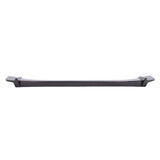 Fit For 13-20 Subaru BRZ Scion FR-S OE Trunk Spoiler FRP