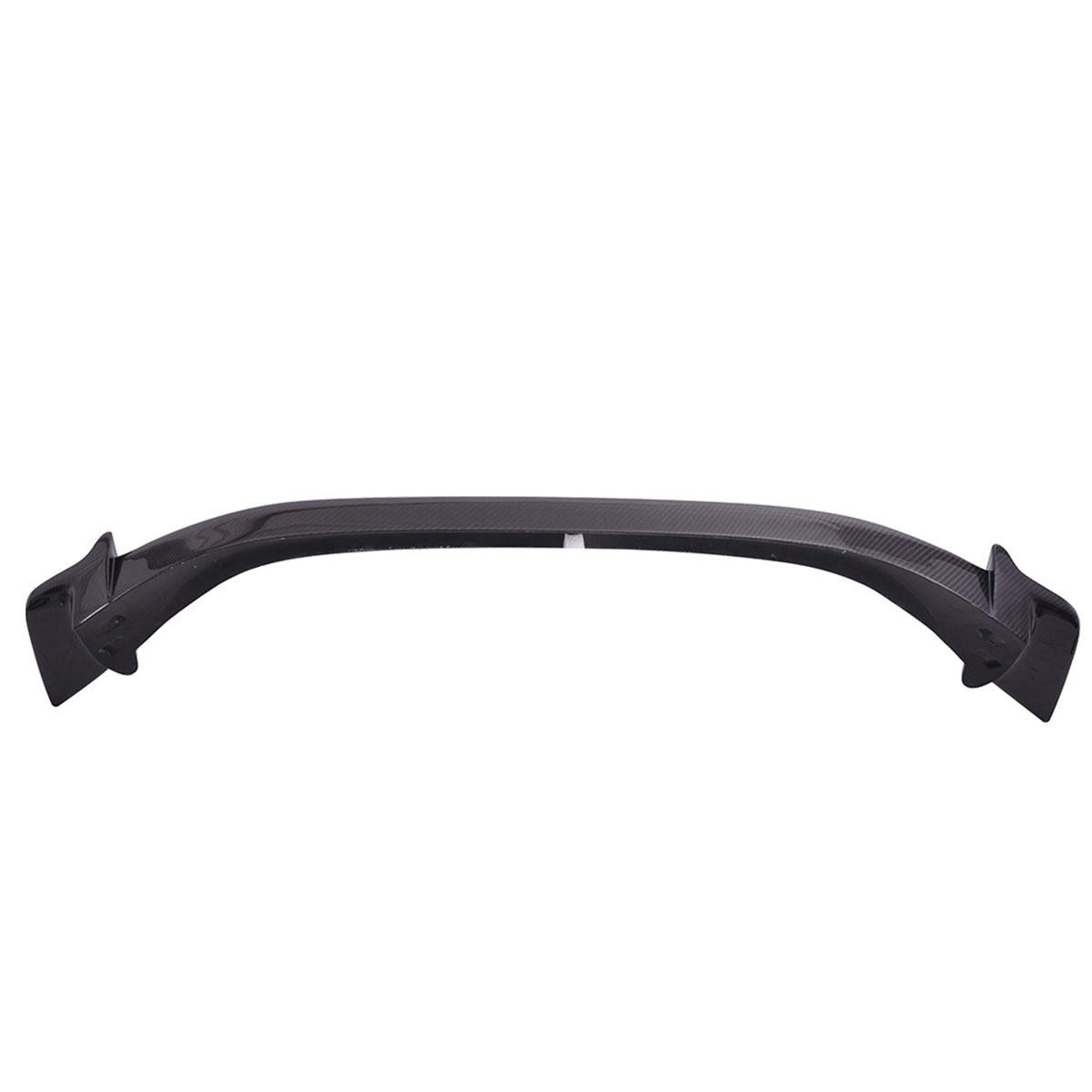 Fit For 13-20 Subaru BRZ Scion FR-S OE Trunk Spoiler FRP