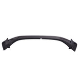 Fit For 13-20 Subaru BRZ Scion FR-S OE Trunk Spoiler FRP