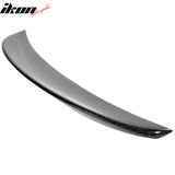 2013-20 FR-S/BRZ/Toyota 86 Performance Rear Spoiler Wing Carbon Fiber