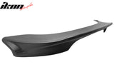 2013-2020 Scion FRS/Subaru BRZ/Toyota 86 TRD Style Trunk Spoiler ABS