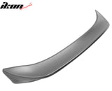 2013-2020 Scion FRS/Subaru BRZ/Toyota 86 TRD Style Trunk Spoiler ABS