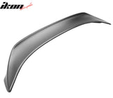 2013-2020 Scion FRS/Subaru BRZ/Toyota 86 TRD Style Trunk Spoiler ABS