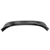 2013-2020 Scion FRS/Subaru BRZ/Toyota 86 TRD Trunk Spoiler Carbon Fibe
