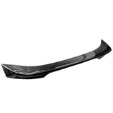 2013-2020 Scion FRS/Subaru BRZ/Toyota 86 TRD Trunk Spoiler Carbon Fibe