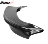 2013-2020 Scion FRS/Subaru BRZ/Toyota 86 TRD #D4S Trunk Spoiler ABS