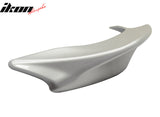 2013-2020 Scion FRS/Subaru BRZ/Toyota 86 TRD #D6S Trunk Spoiler ABS