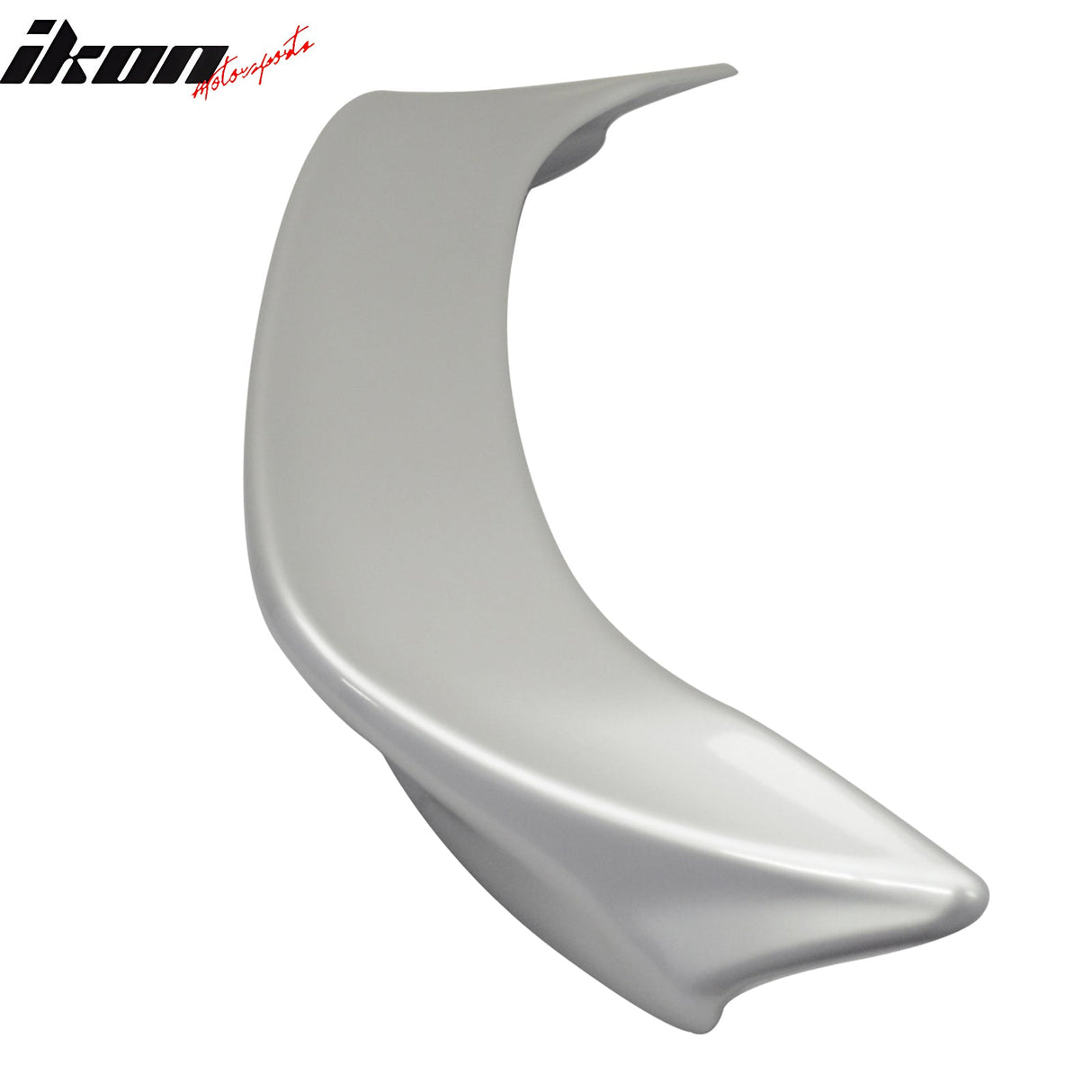 2013-2020 Scion FRS/Subaru BRZ/Toyota 86 TRD #D6S Trunk Spoiler ABS