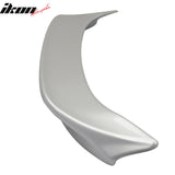2013-2020 Scion FRS/Subaru BRZ/Toyota 86 TRD #D6S Trunk Spoiler ABS