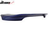 2013-2020 Scion FRS/Subaru BRZ/Toyota 86 TRD #E8H Trunk Spoiler ABS