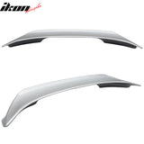 2013-2020 Scion FRS Subaru BRZ Toyota 86 #G1U Trunk Spoiler Side Wing
