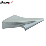 2013-2020 Scion FRS Subaru BRZ Toyota 86 #G1U Trunk Spoiler Side Wing