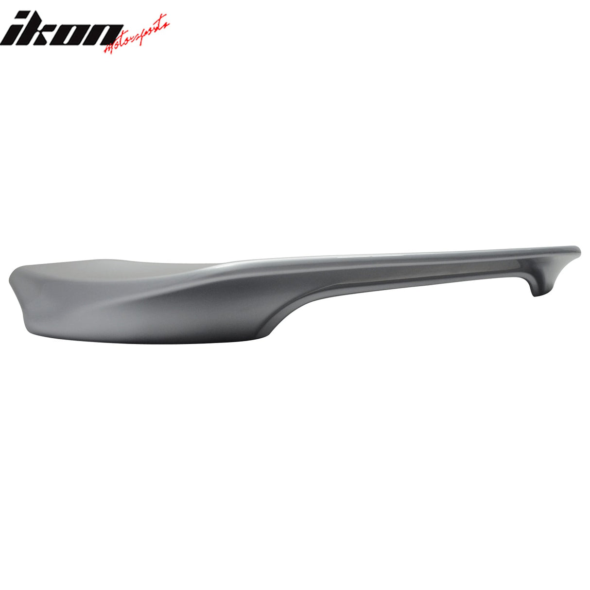 2013-2020 Scion FRS/Subaru BRZ/Toyota 86 TRD #G1U Trunk Spoiler ABS
