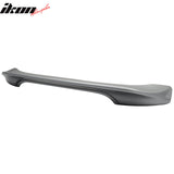 2013-2020 Scion FRS/Subaru BRZ/Toyota 86 TRD #G1U Trunk Spoiler ABS